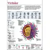 Virüsler Afişi (Posteri)