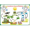 Canlılarda Enerji İlişkileri Afişi
