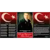 Atatürk Köşesi 4
