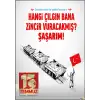 15 Temmuz Afişi 1