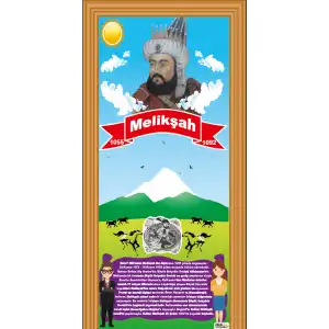 Kapı Giydirme- Melikşah