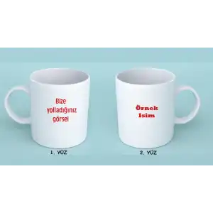 Kendin Tasarla Öğretmen Kupası