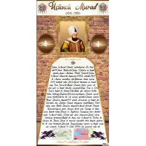 3. Murat Kapı Giydirme