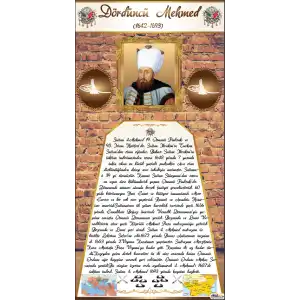 4. Mehmet Kapı Giydirme