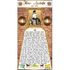 2. Mustafa Kapı Giydirme