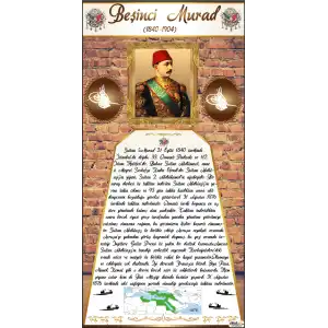 5. Murat Kapı Giydirme