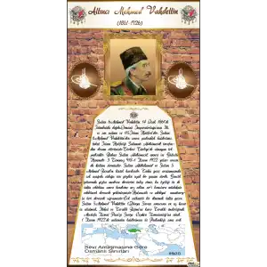 Vahdettin Kapı Giydirme