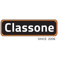 classone