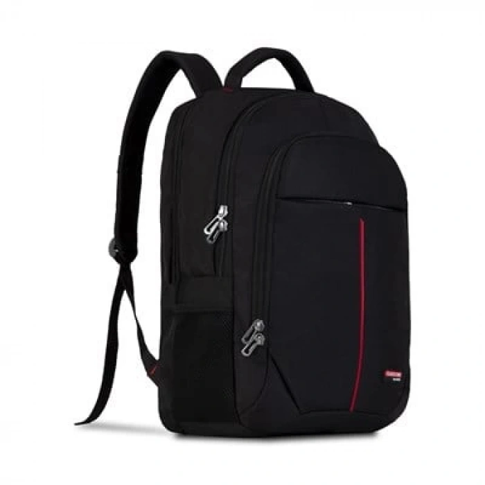 Classone BP-G100 WTXpro Su Geçirmez Kumaş Gaming XL Serisi Sırt Çantası