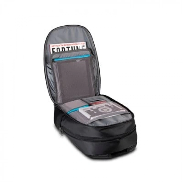 Classone BP-IT300 Gladiator Serisi 15.6  Uyumlu Sırt Çantası