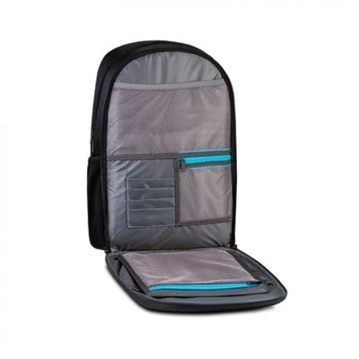 Classone BP-IT300 Gladiator Serisi 15.6  Uyumlu Sırt Çantası