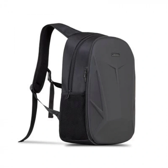 Classone BP-IT300 Gladiator Serisi 15.6  Uyumlu Sırt Çantası