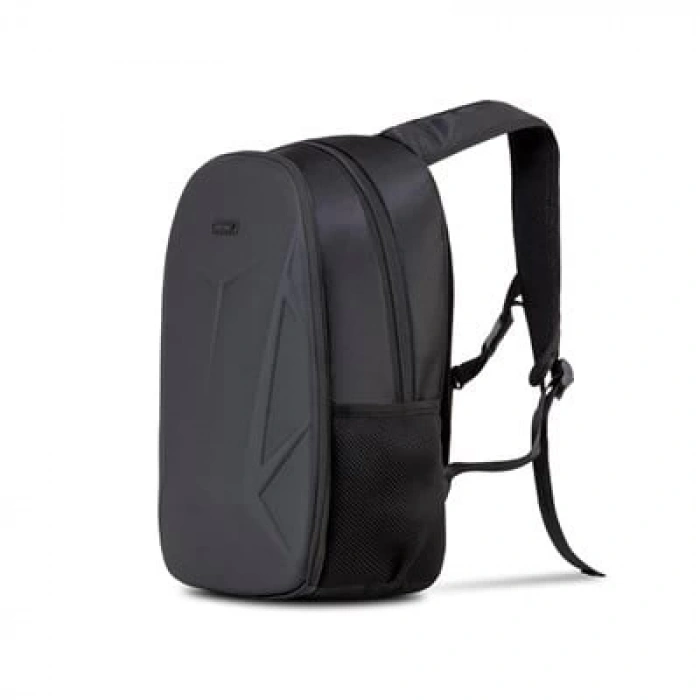 Classone BP-IT300 Gladiator Serisi 15.6  Uyumlu Sırt Çantası