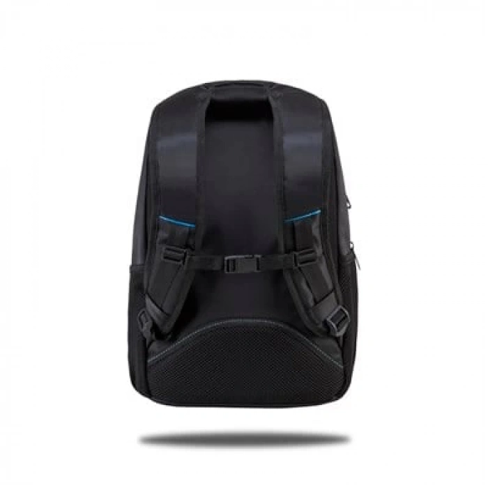 Classone BP-IT300 Gladiator Serisi 15.6  Uyumlu Sırt Çantası