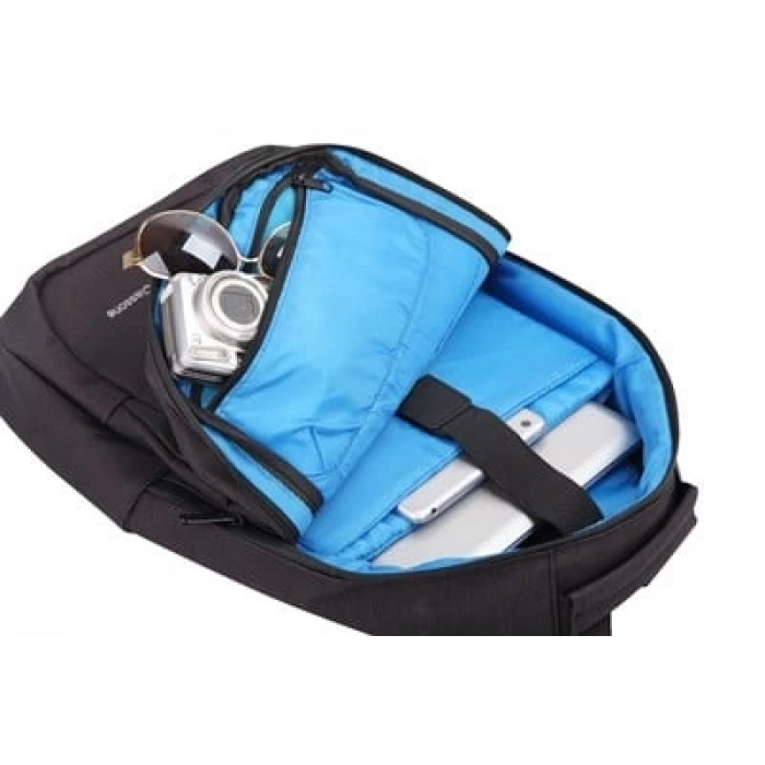 Classone BP-IT500 Napoli Serisi 15.6  uyumlu Sırt Çantası