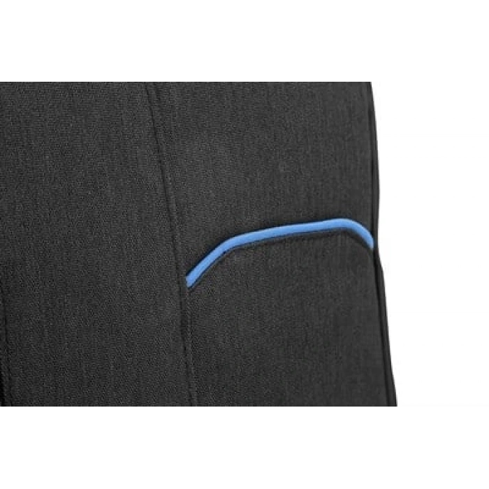 Classone BP-IT500 Napoli Serisi 15.6  uyumlu Sırt Çantası