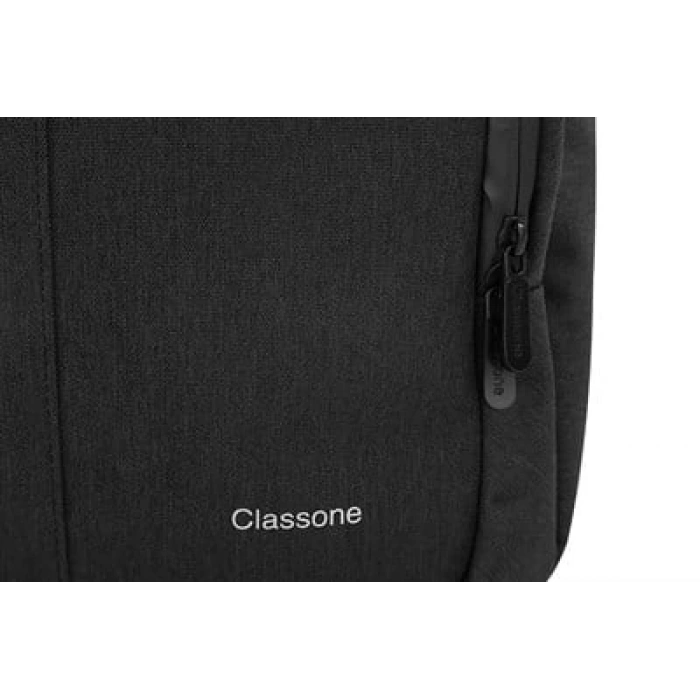 Classone BP-IT500 Napoli Serisi 15.6  uyumlu Sırt Çantası