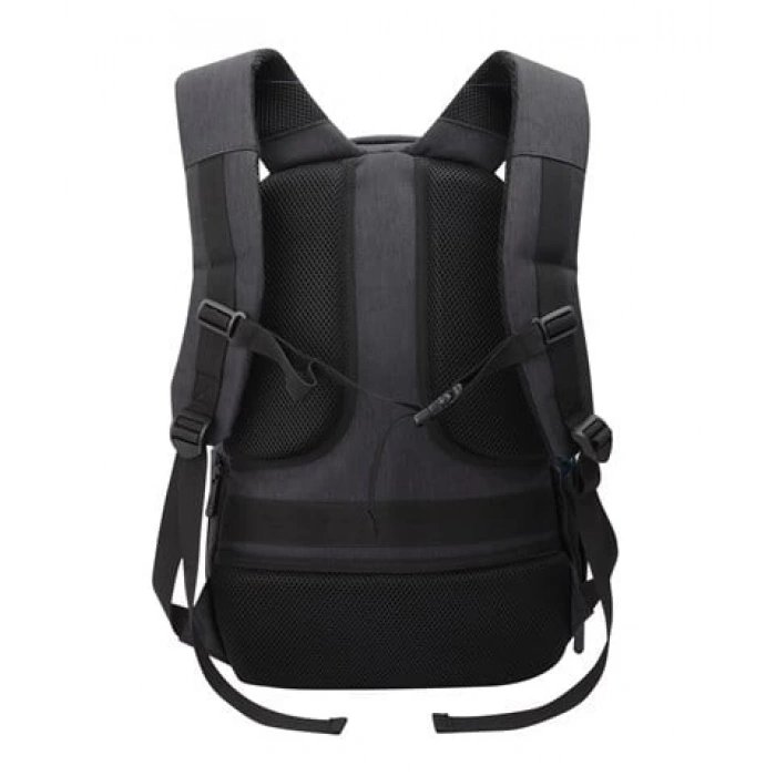 Classone BP-IT500 Napoli Serisi 15.6  uyumlu Sırt Çantası