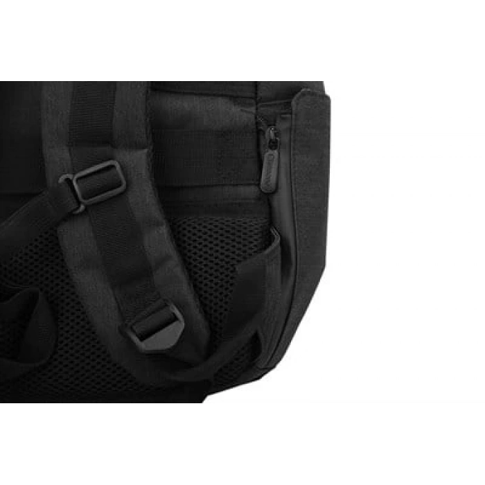 Classone BP-IT500 Napoli Serisi 15.6  uyumlu Sırt Çantası