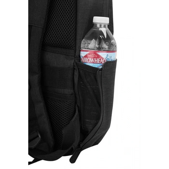 Classone BP-IT500 Napoli Serisi 15.6  uyumlu Sırt Çantası