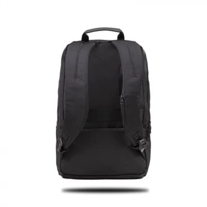 Classone BP-IT700 WTXpro Su Geçirmez Kumaş  Pavia 15.6 Laptop, Notebook Sırt Çantası-Siyah