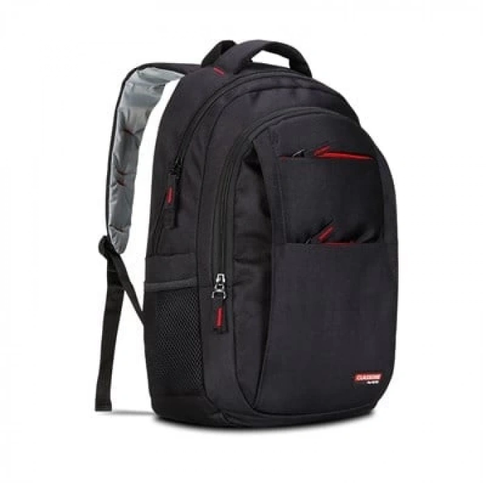 Classone BP-L300 WTXpro Su Geçirmez Kumaş Siena Serisi 15.6 inch Large Sırt Çantası