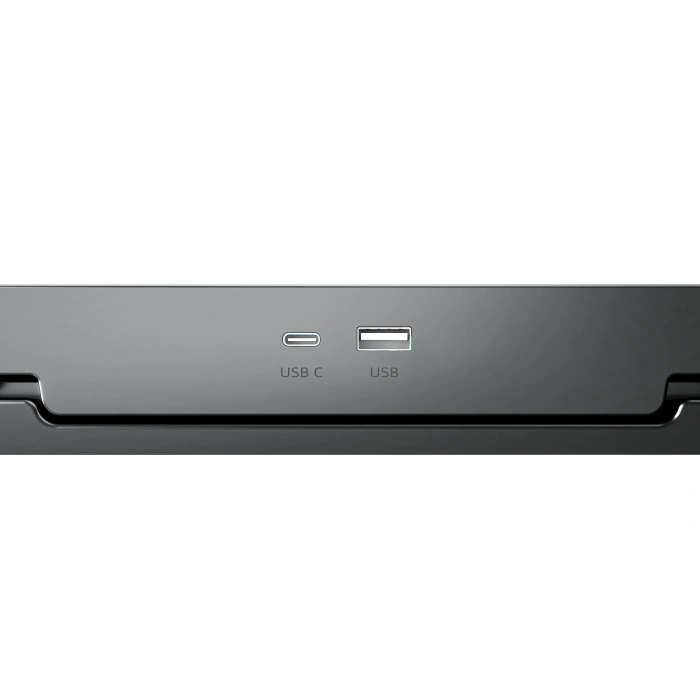 Classone Gt102 Gaming Laptop Soğutucu, 2200rpm , Rgb Işıklı , Led Display , Notebook Soğutucu Stand