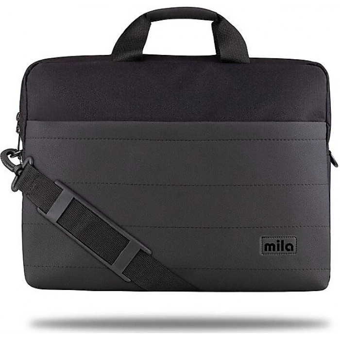 Classone Mila ML-T100 15.6 Laptop Çantası