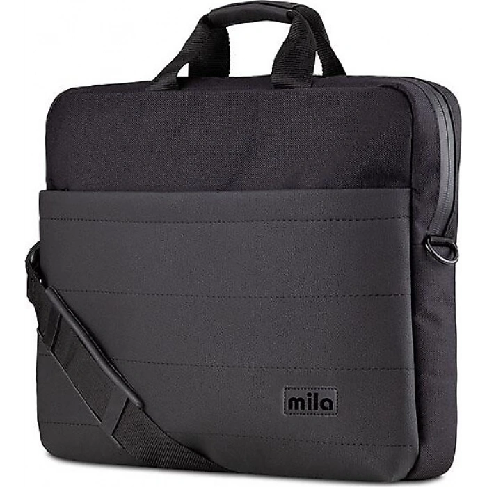 Classone Mila ML-T100 15.6 Laptop Çantası