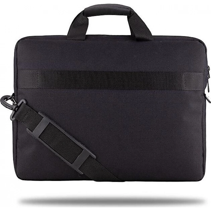 Classone Mila ML-T100 15.6 Laptop Çantası