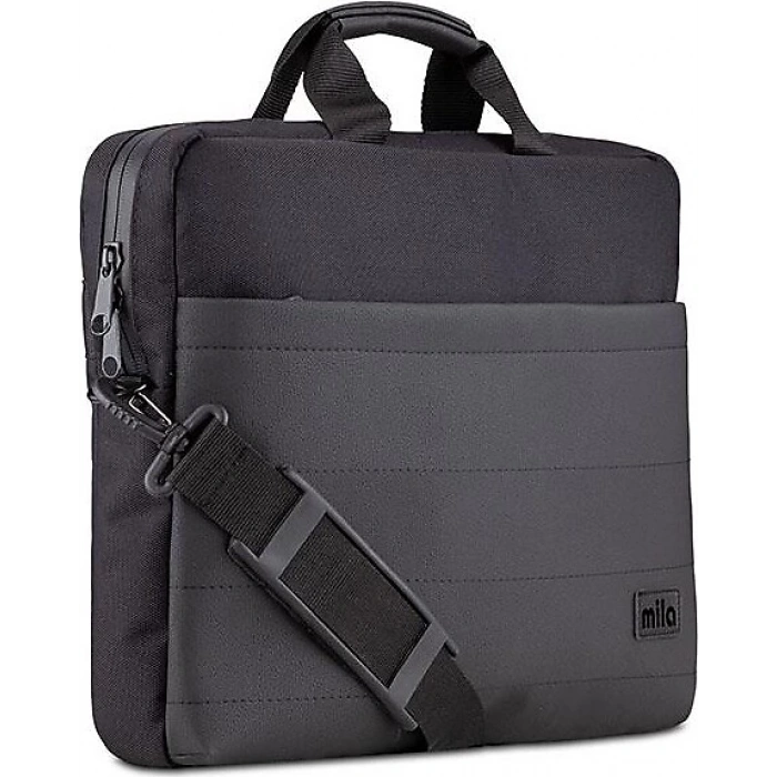 Classone Mila ML-T100 15.6 Laptop Çantası