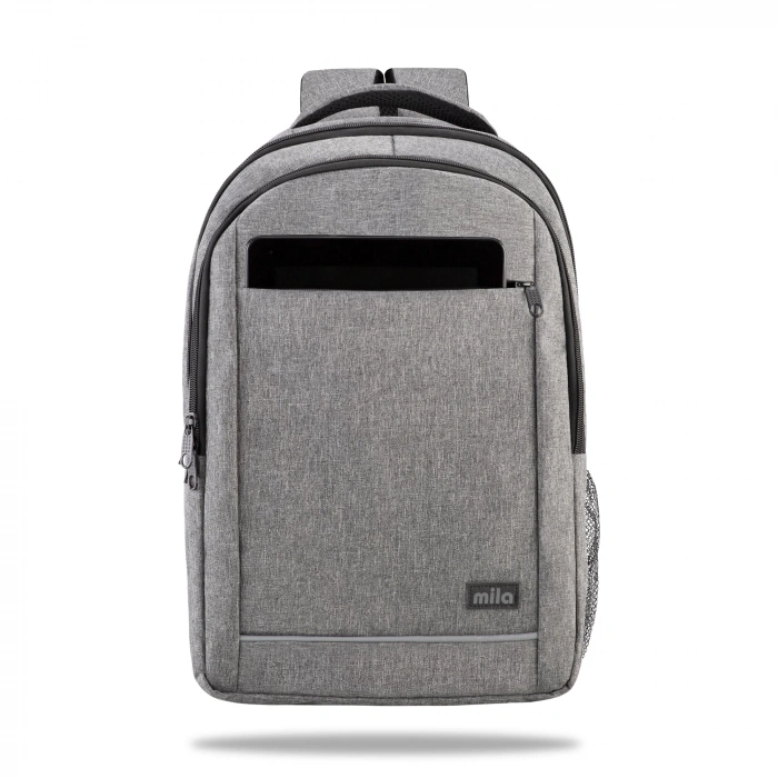 Classone Mila W504 15.6 Laptop Sırt Çantası