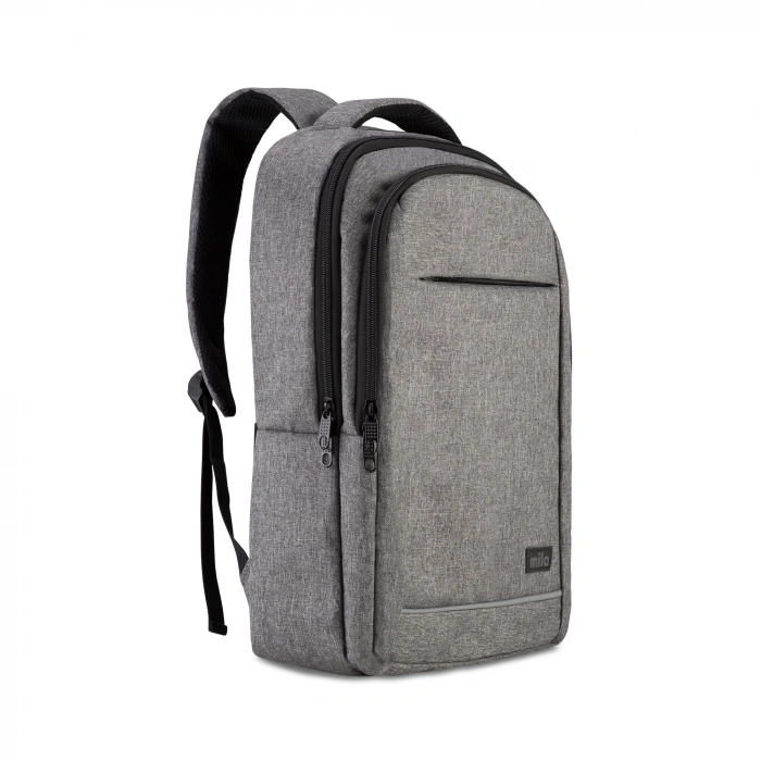 Classone Mila W504 15.6 Laptop Sırt Çantası