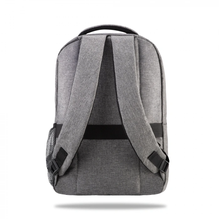 Classone Mila W504 15.6 Laptop Sırt Çantası