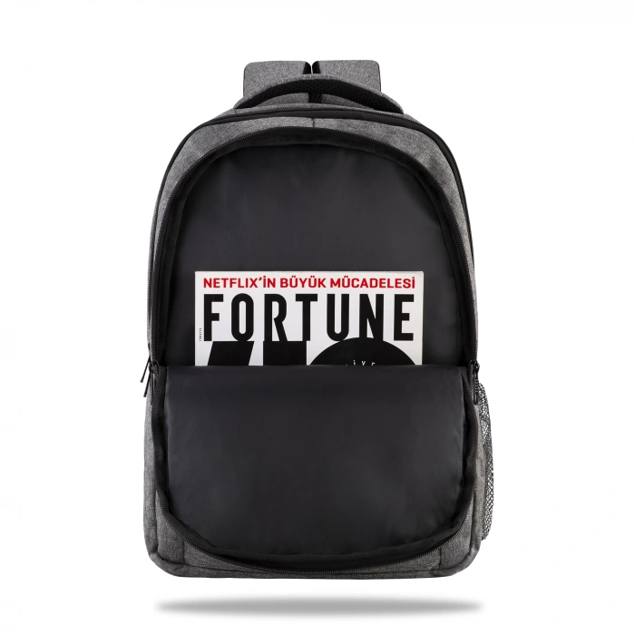 Classone Mila W504 15.6 Laptop Sırt Çantası