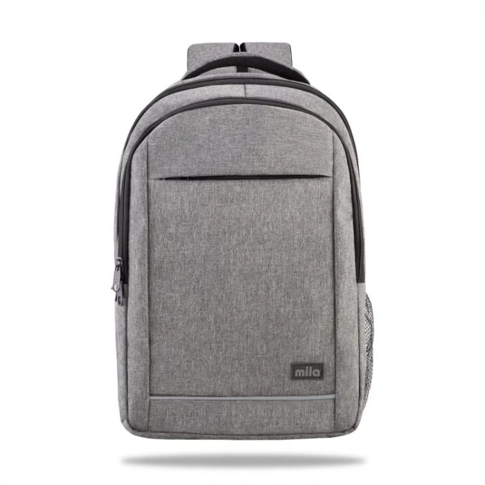 Classone Mila W504 15.6 Laptop Sırt Çantası