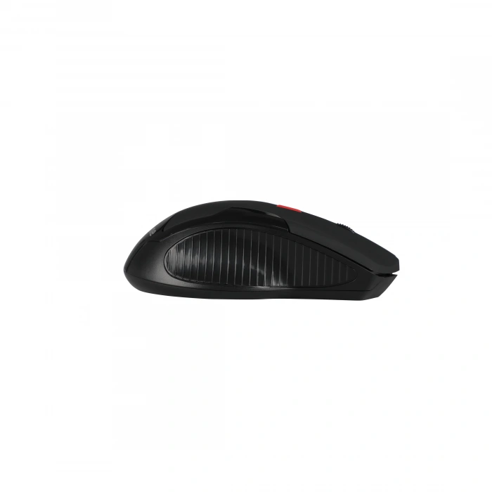Classone WG100 Kablosuz Optik Oyuncu Mouse