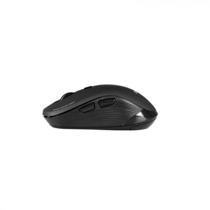 Classone WM300 Serisi Kablosuz Mouse 1600 DPI -Siyah