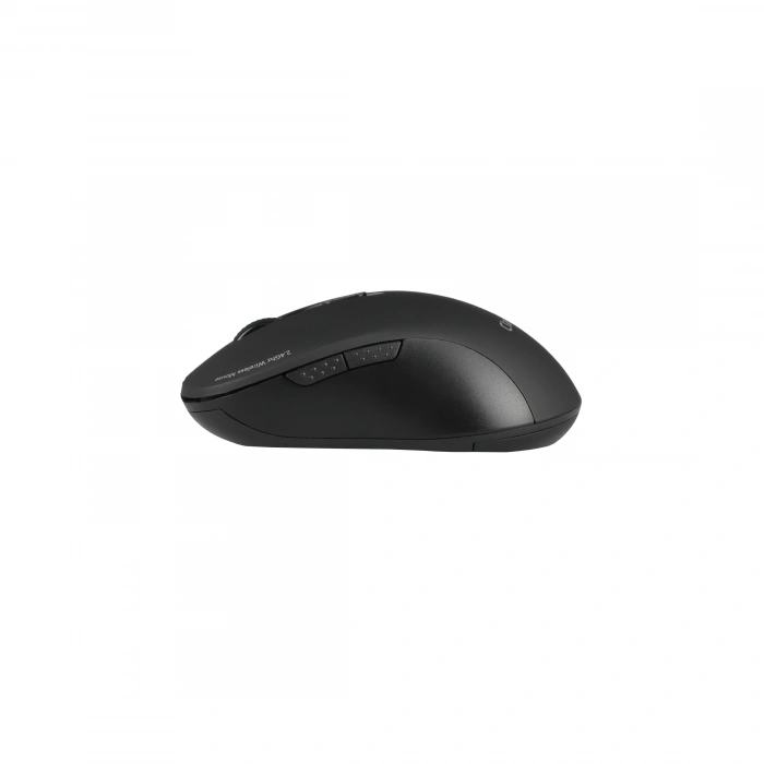 Classone WM400 Serisi Kablosuz Mouse -Siyah