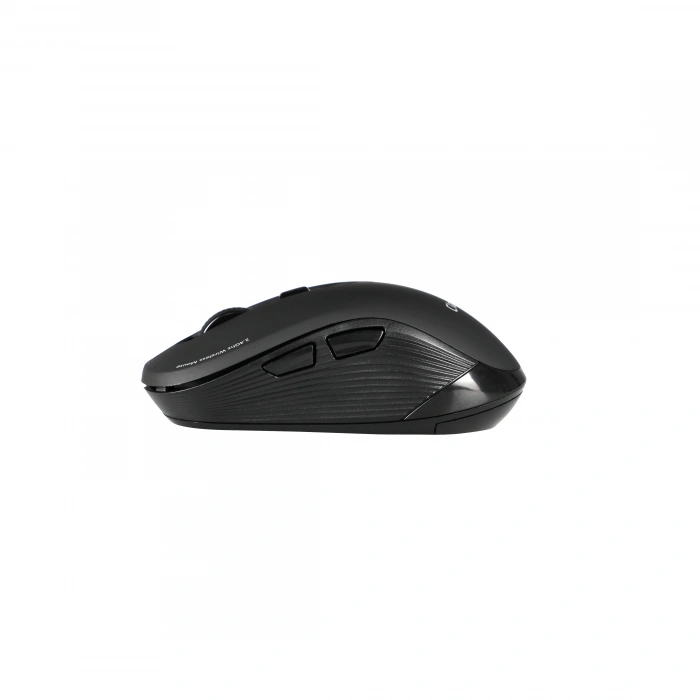 Classone Wm300 Serisi Kablosuz Mouse Siyah