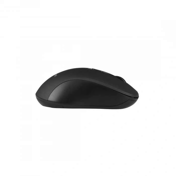 Classone WM400 Serisi Kablosuz Mouse -Siyah