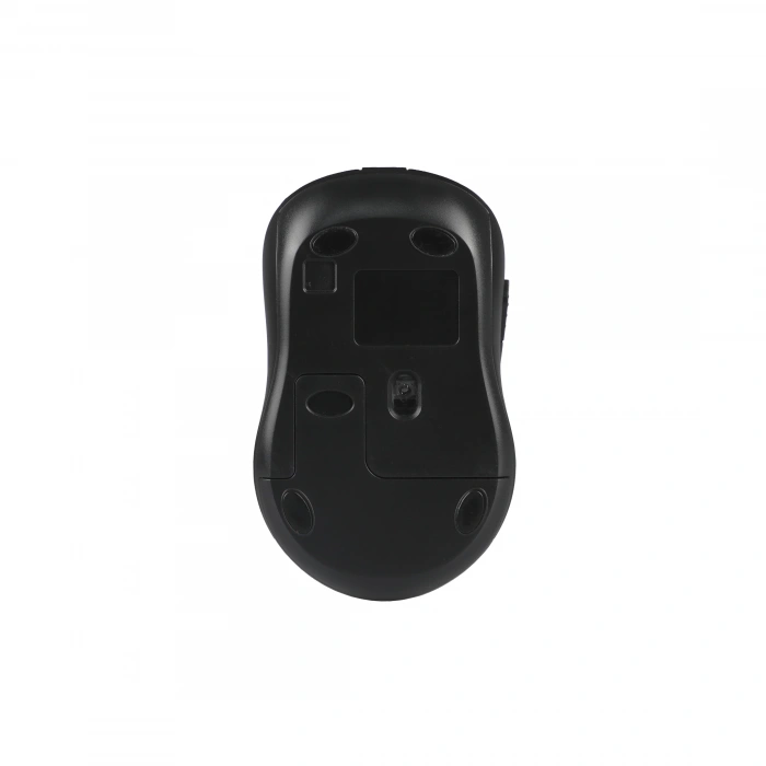 Classone WM400 Serisi Kablosuz Mouse -Siyah