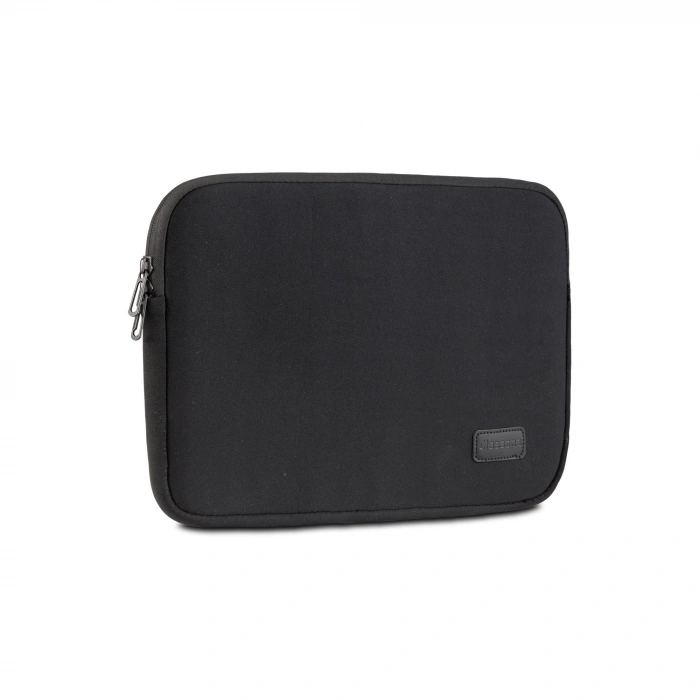 Classone WSL1500 livorno Serisi 15.6 inch uyumlu Macbook, Laptop , Notebook Taşıma Çantası -Siyah