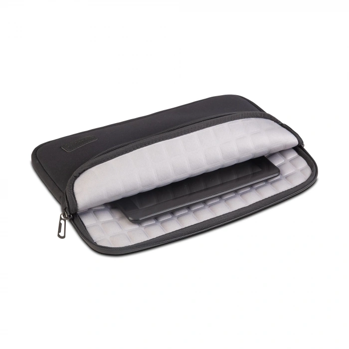 Classone WSL1500 livorno Serisi 15.6 inch uyumlu Macbook, Laptop , Notebook Taşıma Çantası -Siyah