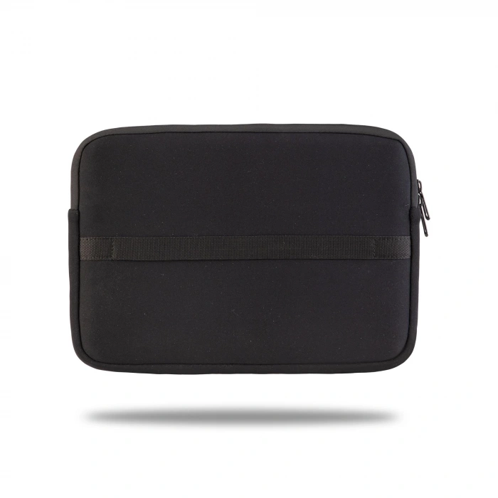 Classone WSL1500 livorno Serisi 15.6 inch uyumlu Macbook, Laptop , Notebook Taşıma Çantası -Siyah