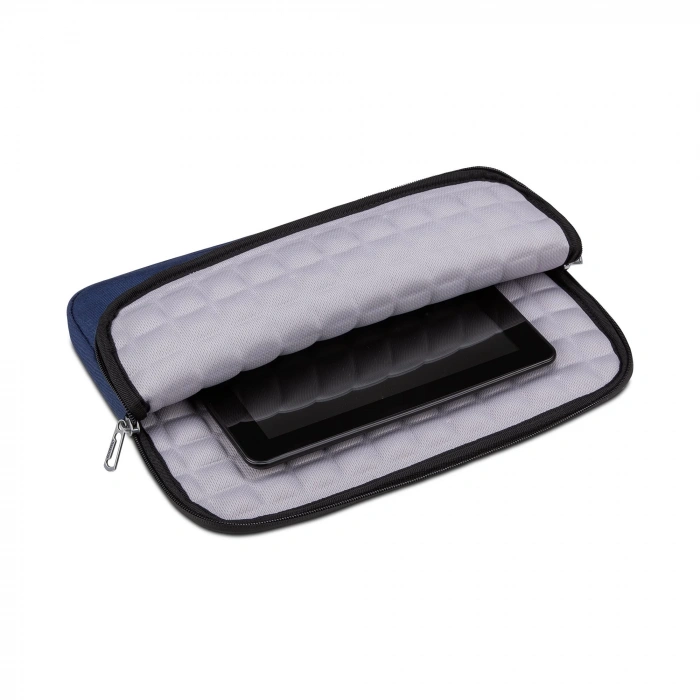 Classone WSL1501 livorno Serisi 15.6 inch uyumlu Macbook, Laptop , Notebook Taşıma Çantası-Lacivert