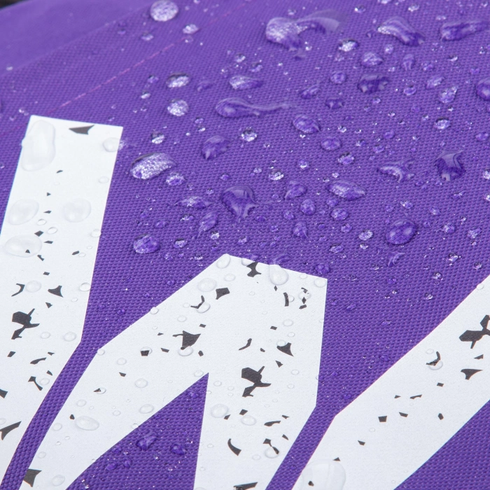 Classone WSL1506 livorno Serisi 15.6 inch uyumlu Macbook, Laptop , Notebook Taşıma Çantası-Mor