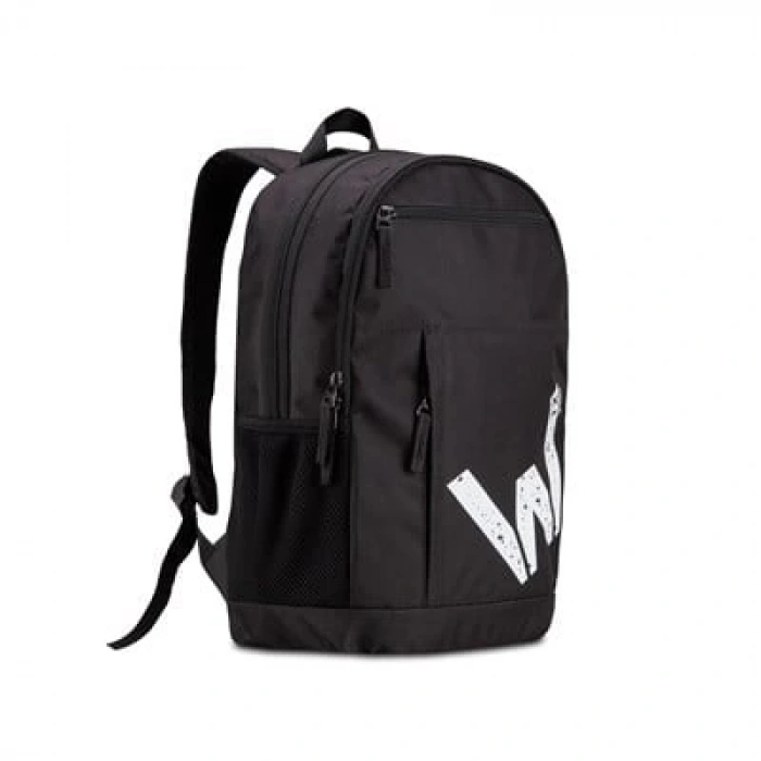 Classone WTXpro Energy Serisi BP-WTX100 15.6 inch Uyumlu Macbook, Laptop , Notebook Sırt Çantası- Siyah