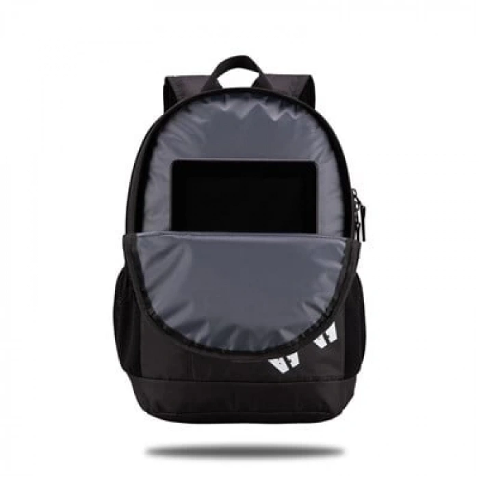 Classone WTXpro Energy Serisi BP-WTX100 15.6 inch Uyumlu Macbook, Laptop , Notebook Sırt Çantası- Siyah