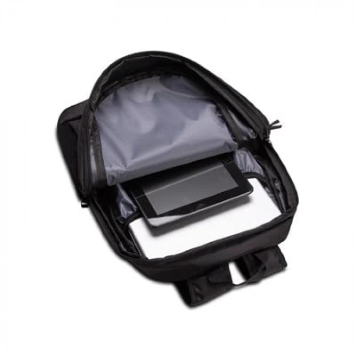 Classone WTXpro Energy Serisi BP-WTX100 15.6 inch Uyumlu Macbook, Laptop , Notebook Sırt Çantası- Siyah